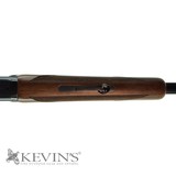 Browning Citori Grade 1 Hunter 12ga - 6 of 9