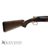 Browning Citori Grade 1 Hunter 12ga - 7 of 9