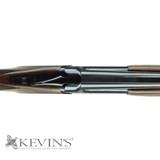 Browning Citori Grade 1 Hunter 12ga - 4 of 9