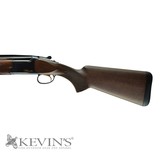 Browning Citori Grade 1 Hunter 12ga - 8 of 9