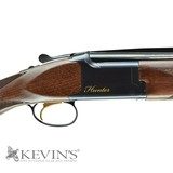 Browning Citori Grade 1 Hunter 12ga - 2 of 9