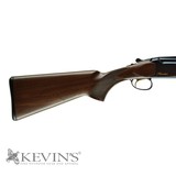 Browning Citori Grade 1 Hunter 16ga - 7 of 9