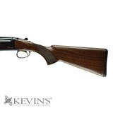 Browning Citori Grade 1 Hunter 16ga - 8 of 9