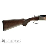 Browning Citori Grade 2 Hunter .410 - 7 of 9