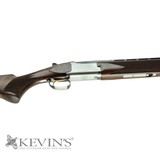 Browning Citori Grade 2 Hunter .410 - 1 of 9