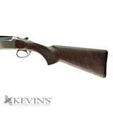 Browning Citori Grade 2 Hunter .410 - 8 of 9