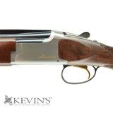 Browning Citori Grade 2 Hunter .410 - 3 of 9