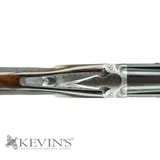 Kevin's Poli Plantation 28ga - 4 of 9