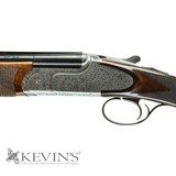 Kevin's Poli Plantation 28ga - 3 of 9