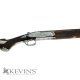 Kevin's Poli Plantation 28ga - 1 of 9