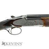 Kevin's Poli Plantation 28ga - 2 of 9