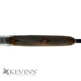 Kevin's Poli Plantation 28ga - 6 of 9