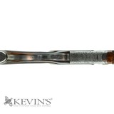 Kevin's Poli Plantation 28ga - 5 of 9