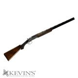 Kevin's Poli Plantation 28ga - 9 of 9