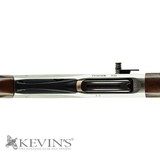 Benelli Ethos PS Upland 12ga - 5 of 9