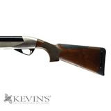 Benelli Ethos PS Upland 12ga - 8 of 9