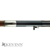 Benelli Ethos PS Upland 12ga - 4 of 9