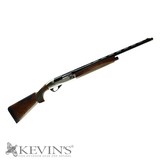 Benelli Ethos PS Upland 12ga - 9 of 9