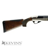 Benelli Ethos PS Upland 12ga - 7 of 9