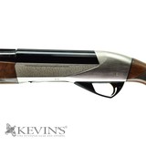 Benelli Ethos PS Upland 12ga - 3 of 9