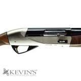 Benelli Ethos PS Upland 12ga - 2 of 9