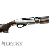 Benelli Ethos PS Upland 12ga - 1 of 9