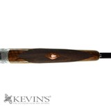 Caesar Guerini Apex Field 20ga - 6 of 9