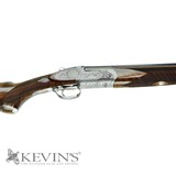 Caesar Guerini Apex Field 20ga - 1 of 9