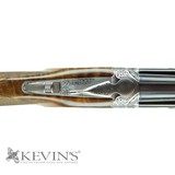 Caesar Guerini Apex Field 20ga - 4 of 9