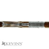 Caesar Guerini Apex Field 20ga - 5 of 9