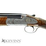 Caesar Guerini Apex Field 20ga - 3 of 9