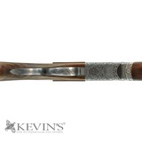 Beretta 687 EELL Classic .410 28ga Two Barrel Combo - 5 of 9