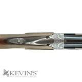 Beretta 687 EELL Classic .410 28ga Two Barrel Combo - 4 of 9