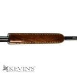 Winchester Model 62 .22 Short /23" - 6 of 9