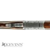 Caesar Guerini Ellipse Evo 20ga /28" - 5 of 9