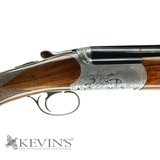 Caesar Guerini Ellipse Evo 20ga /28" - 2 of 9