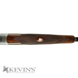 Caesar Guerini Ellipse Evo 20ga /28" - 6 of 9