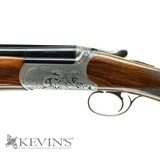 Caesar Guerini Ellipse Evo 20ga /28" - 3 of 9