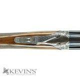 Caesar Guerini Ellipse Evo 20ga /28" - 4 of 9