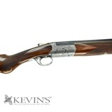 Caesar Guerini Ellipse Evo 20ga /28" - 1 of 9