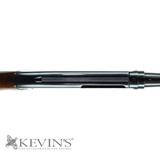 Winchester Model 42 .410 /26" - 4 of 9