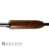 Winchester Model 42 .410 /26" - 6 of 9