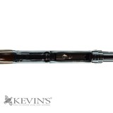 Winchester Model 42 .410 /26" - 5 of 9