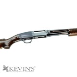 Winchester Model 42 .410 /26" - 1 of 9