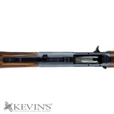 Browning A-5 20ga - 5 of 9