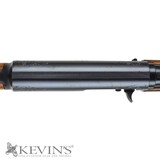 Browning A-5 20ga - 4 of 9