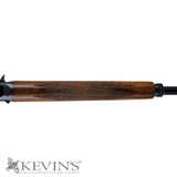 Browning A-5 20ga - 6 of 9