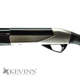 Benelli Ethos Supersport 20ga - 3 of 9