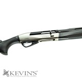 Benelli Ethos Supersport 20ga - 1 of 9