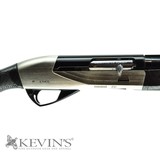 Benelli Ethos Supersport 20ga - 2 of 9